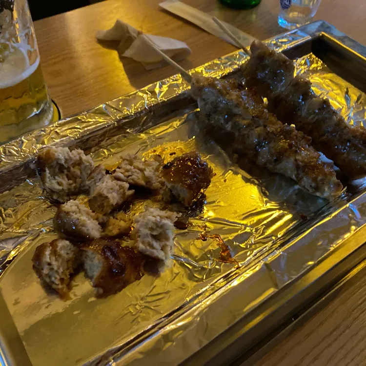 토리키치 대표 사진