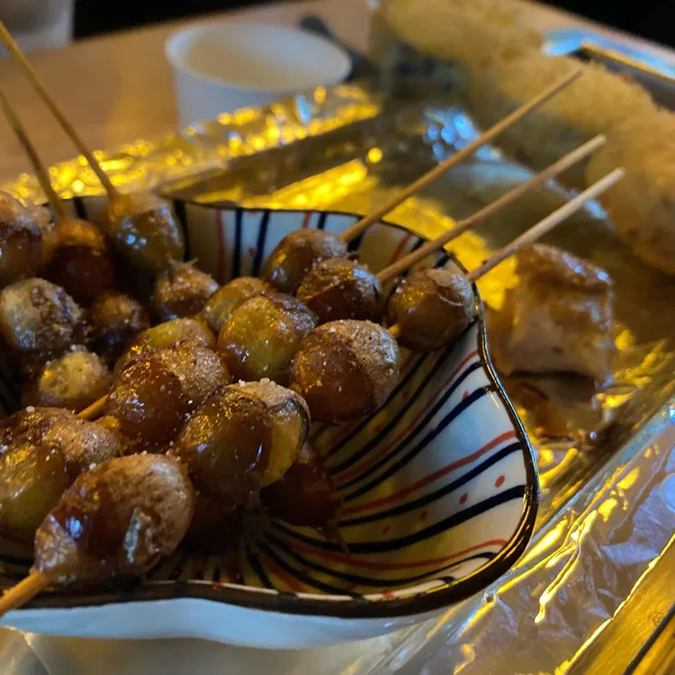 토리키치 대표 사진