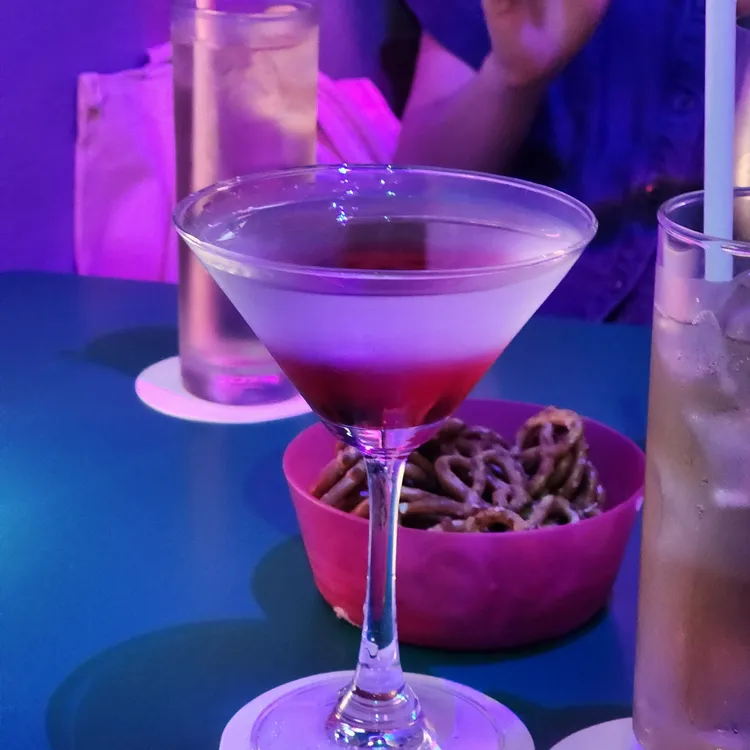 인생의단맛 대표 사진
