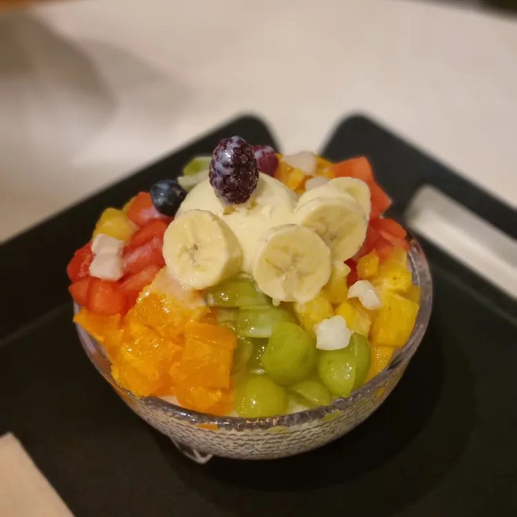 토트 대표 사진