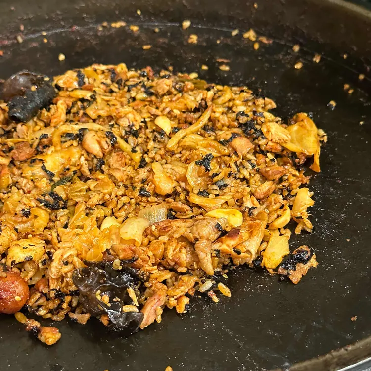 대학로참닭갈비 대표 사진