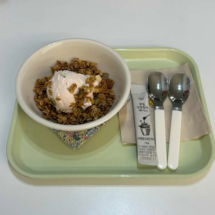 와이와이와이 사진 1