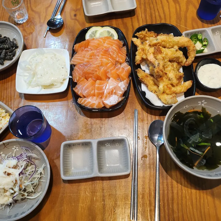 어사출또 대표 사진