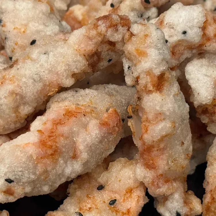난랑 대표 사진