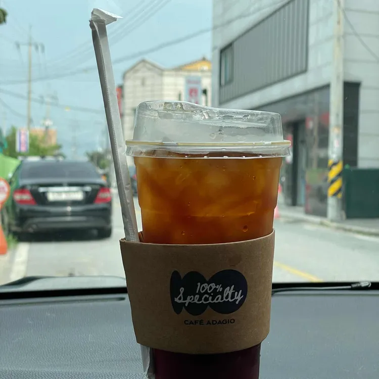 파리바게뜨이천 이미지