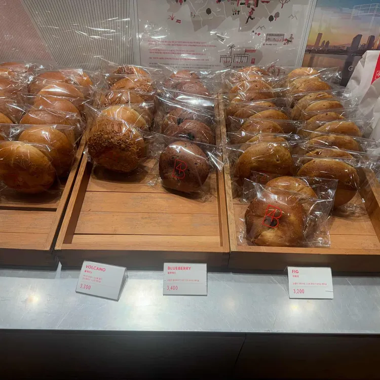 포비 대표 사진