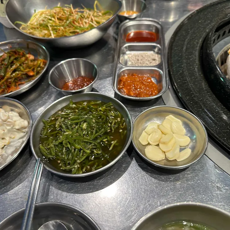 돌짱 대표 사진