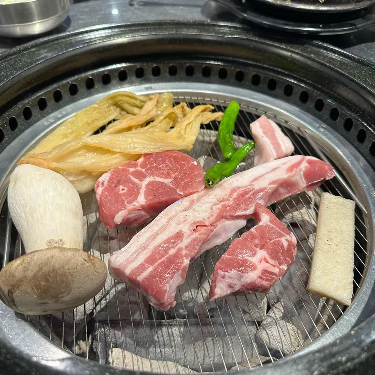 돌짱 대표 사진
