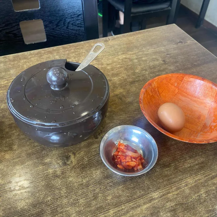 콩사랑 대표 사진