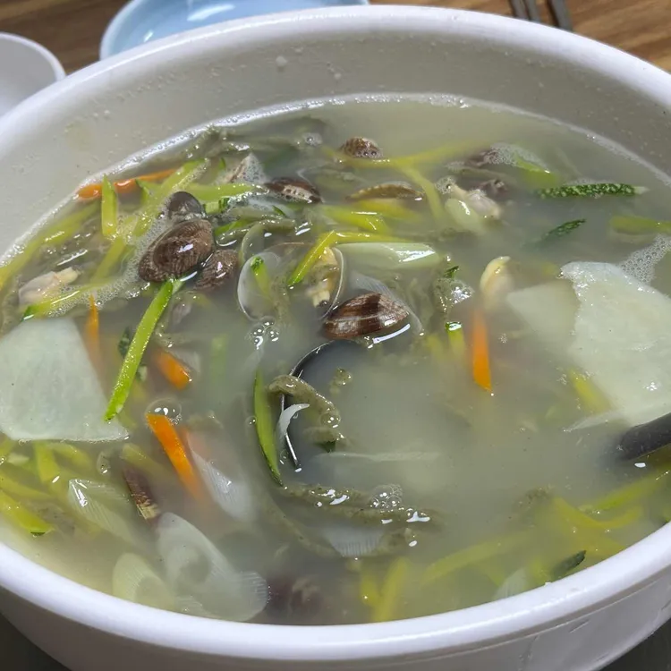 밀과보리 대표 사진