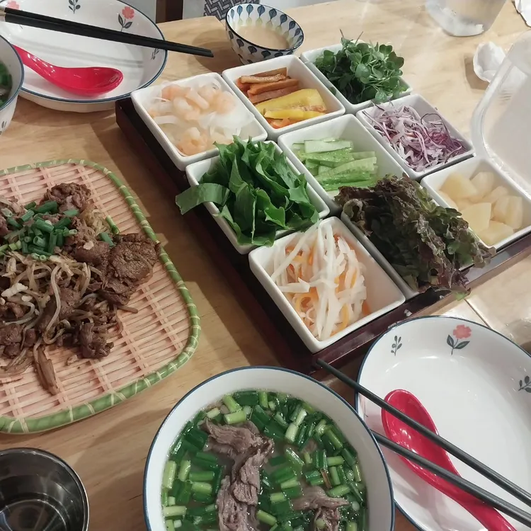 퍼틴 대표 사진
