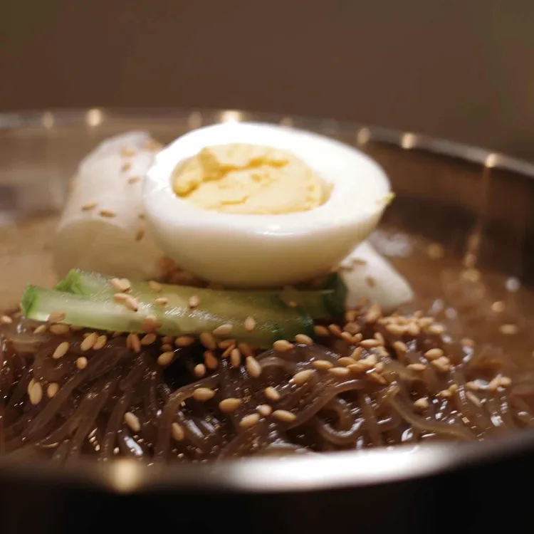 한우사농 대표 사진