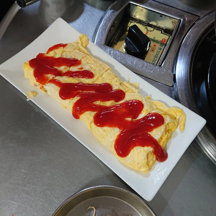돈암동찌개 대표 사진