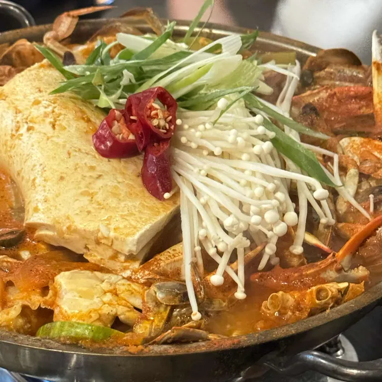 일취월잔 대표 사진