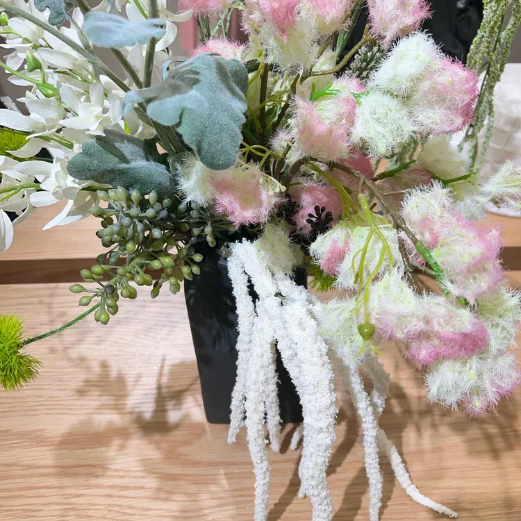 밀키샵 대표 사진