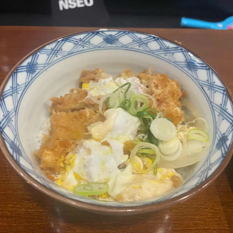 모모야 동대문 대표 사진