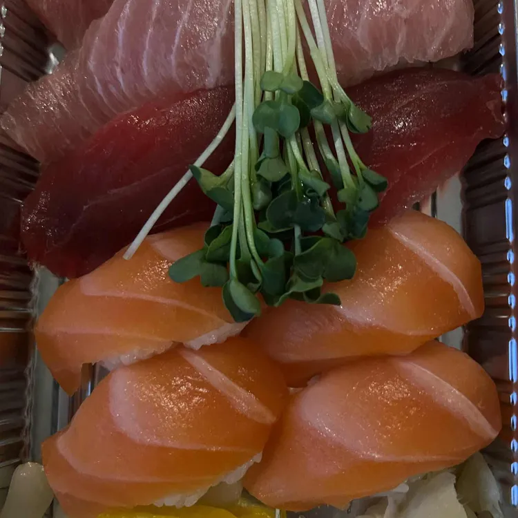 다오라참치마켓 사진 2