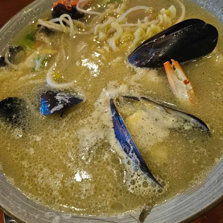 치치 대표 사진