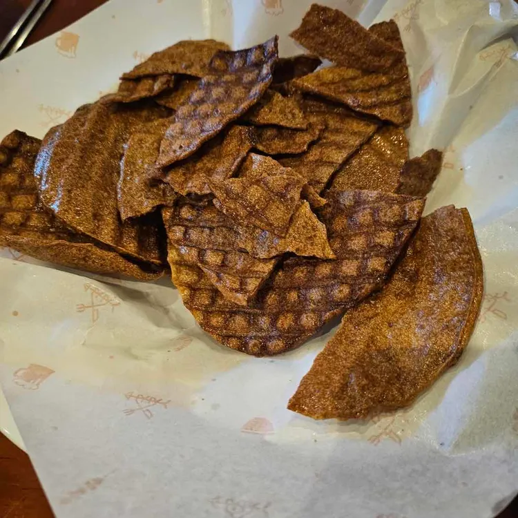 치치 대표 사진