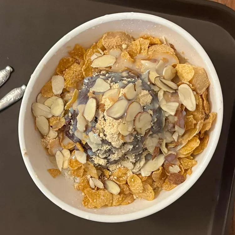 진관사 연지원 사진