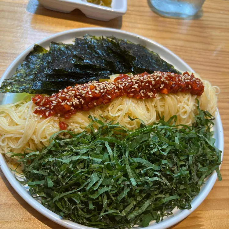 성수온실 대표 사진