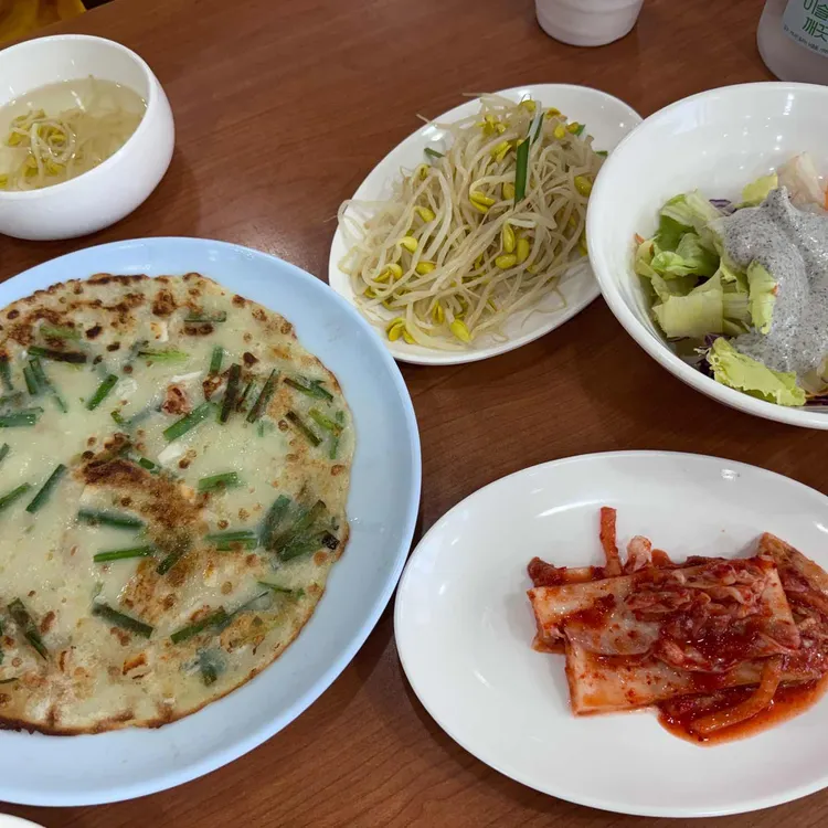 부산아구찜 대표 사진
