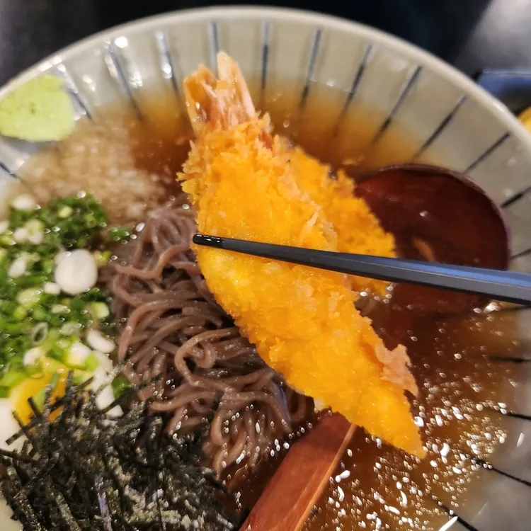멘시루 대표 사진