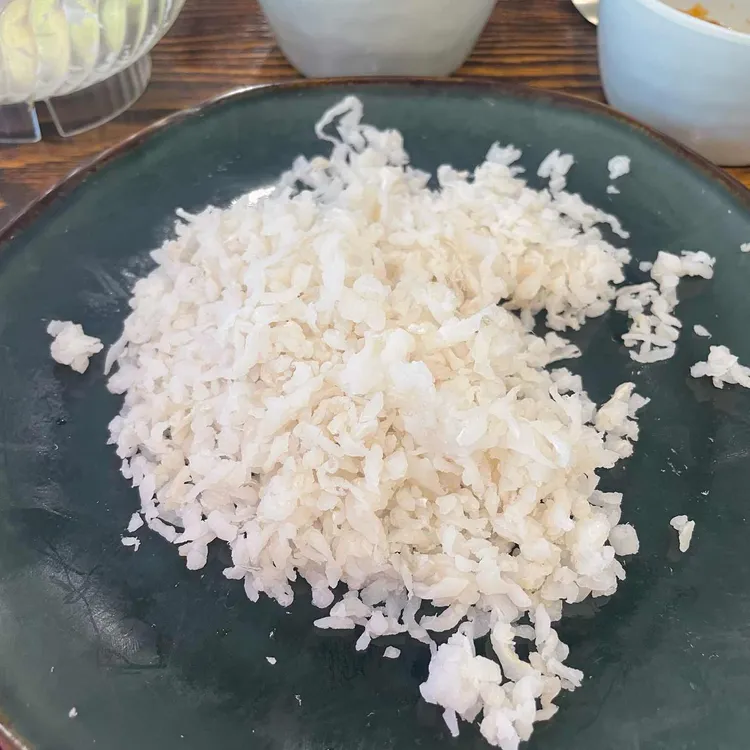 칠암거북 대표 사진