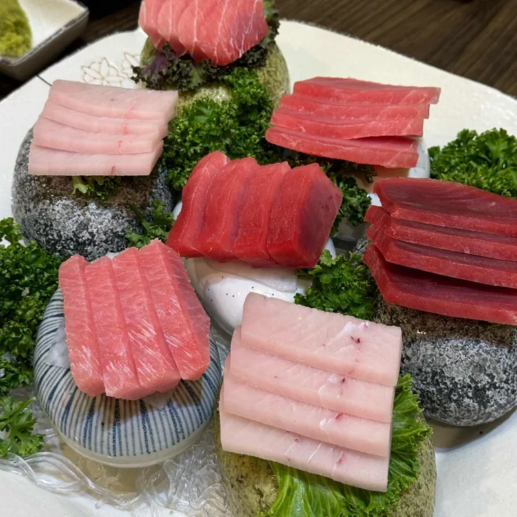 김장사참치 대표 사진