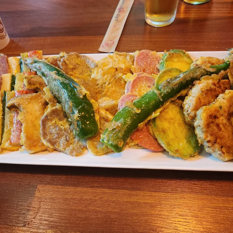 달빛전집 대표 사진