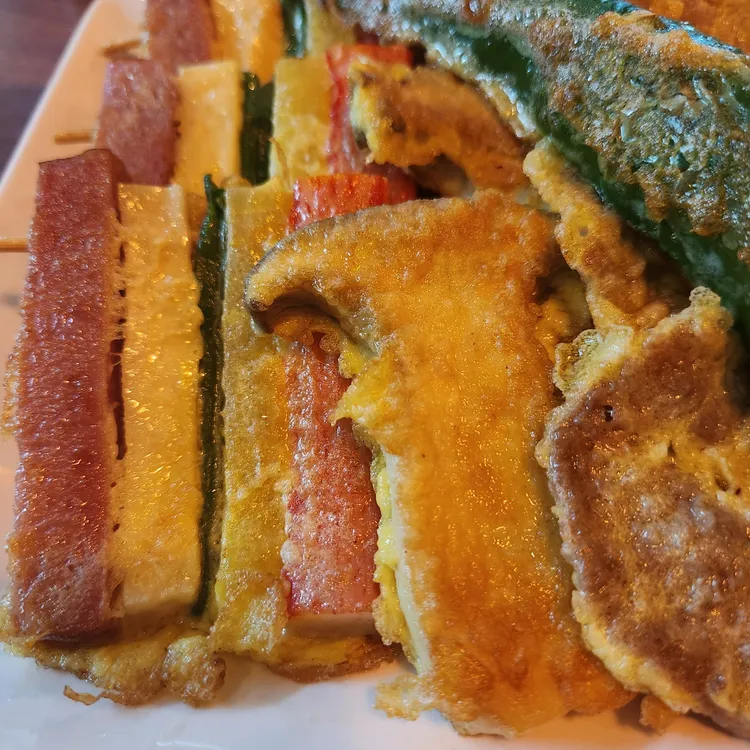 달빛전집 대표 사진