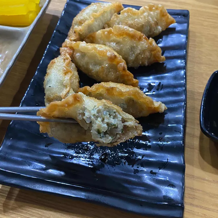 몽짬뽕 대표 사진