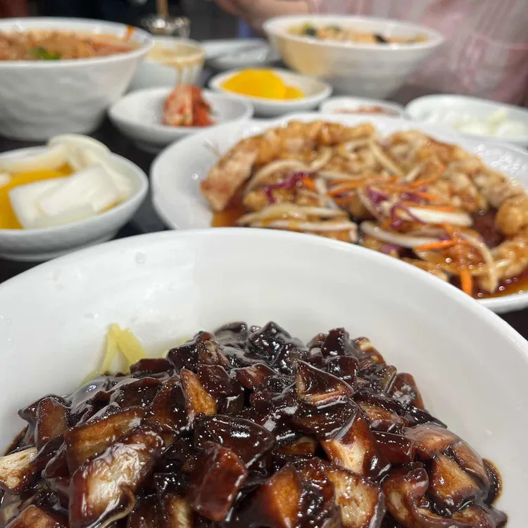 이가원 대표 사진