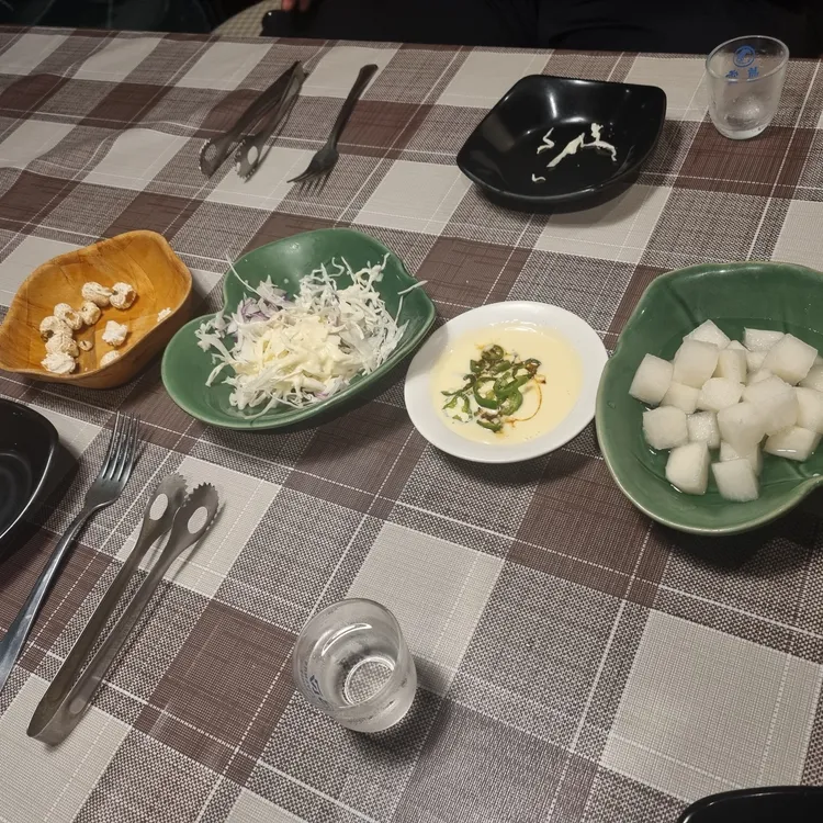 치킨캐슬 대표 사진
