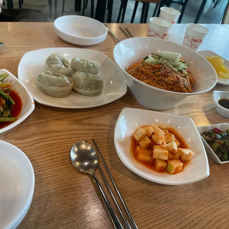 소담 대표 사진