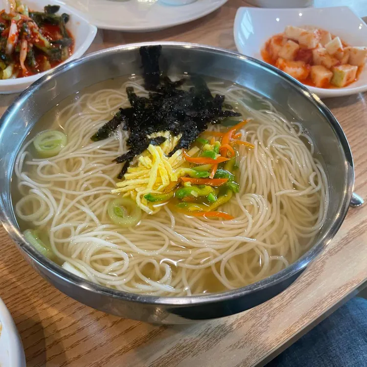 소담 대표 사진