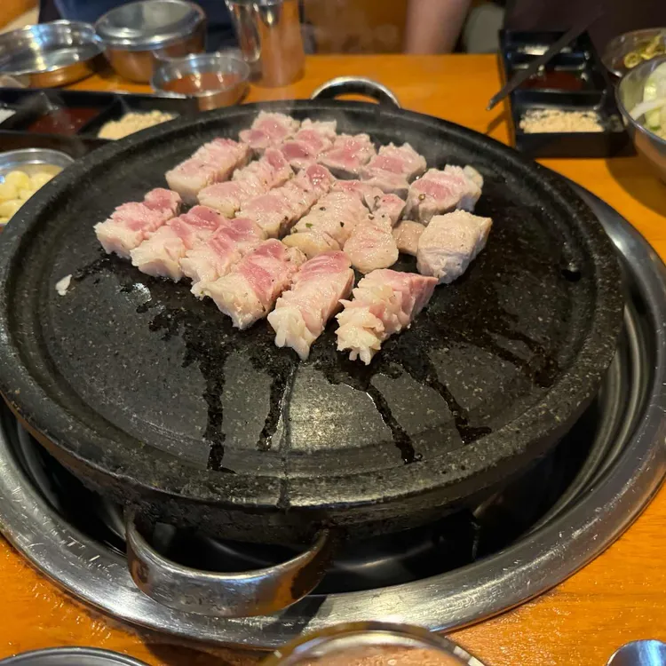 해몽2 대표 사진
