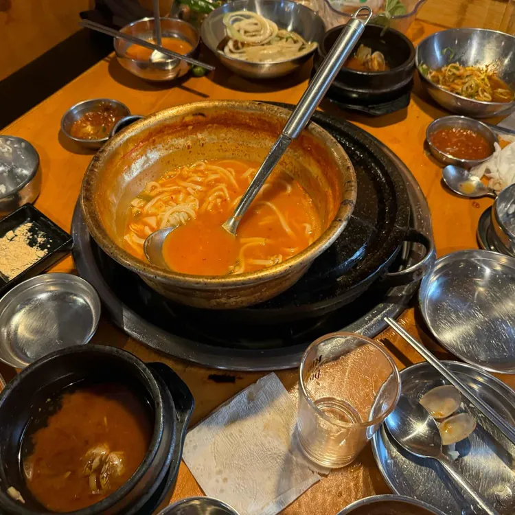 해몽2 대표 사진