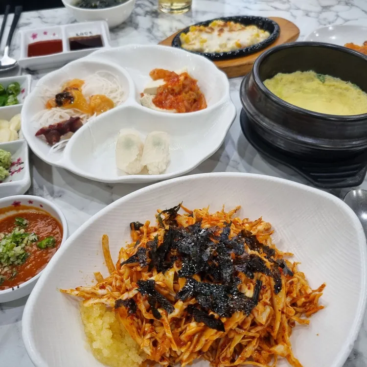광어9900 대표 사진