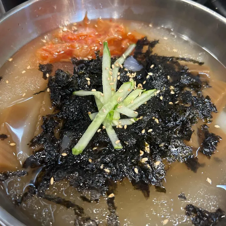 대패상회 대표 사진
