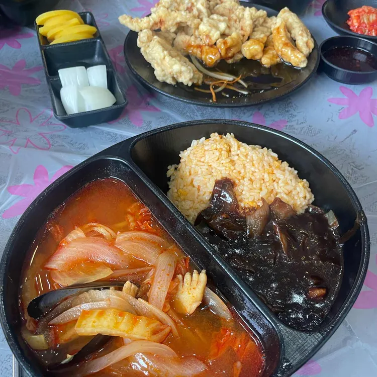 차이앤 대표 사진