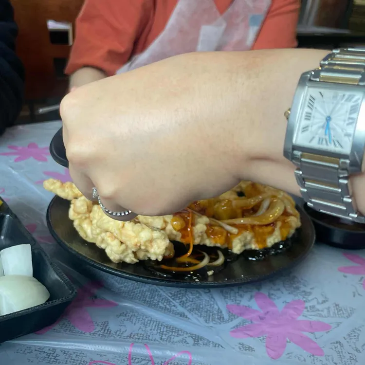 차이앤 대표 사진