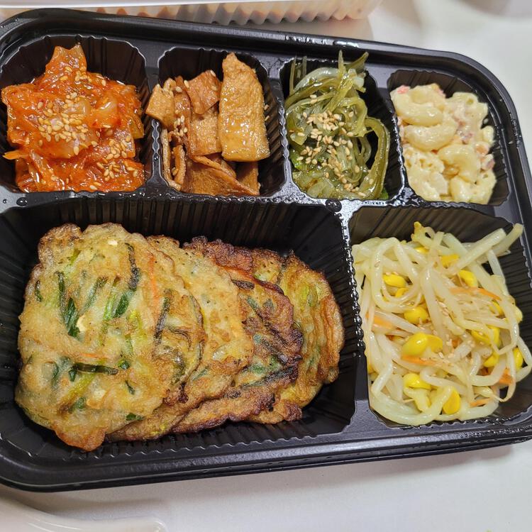 지콰 대표 사진