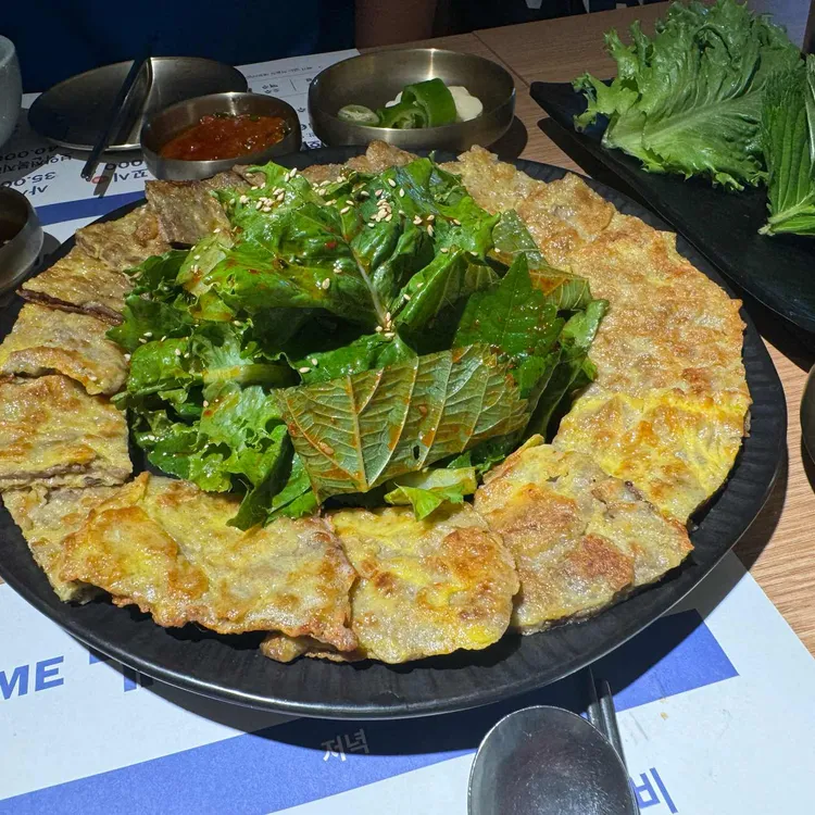 선어도 대표 사진