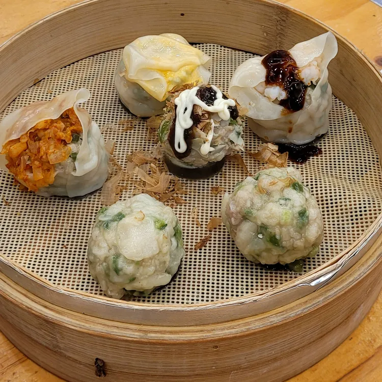 오실장강남면옥 대표 사진