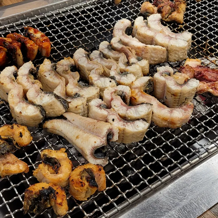 풍천뻘장어 대표 사진