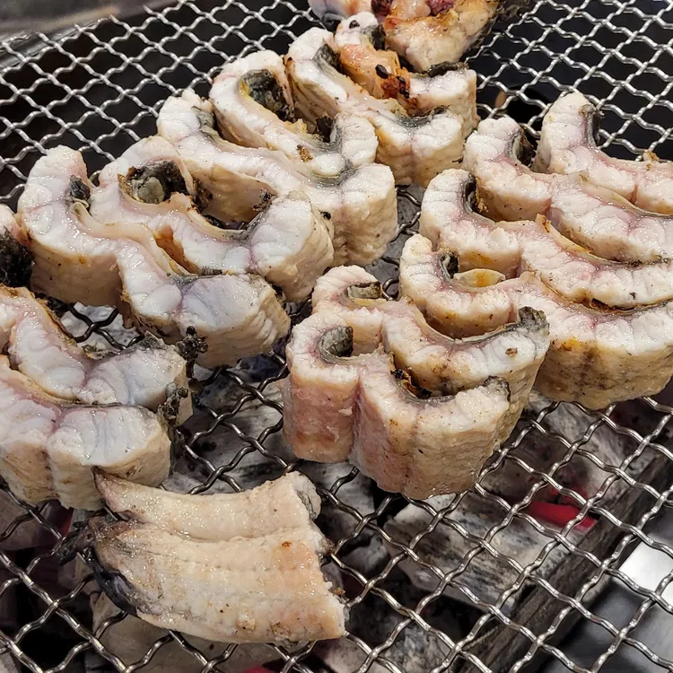 풍천뻘장어 대표 사진
