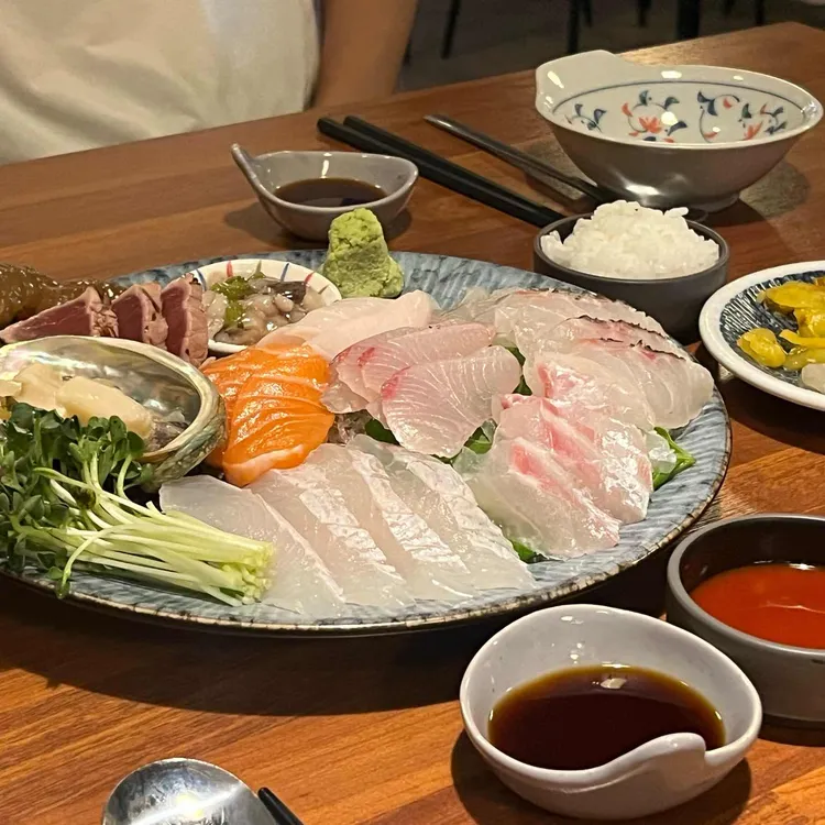 허선생 대표 사진