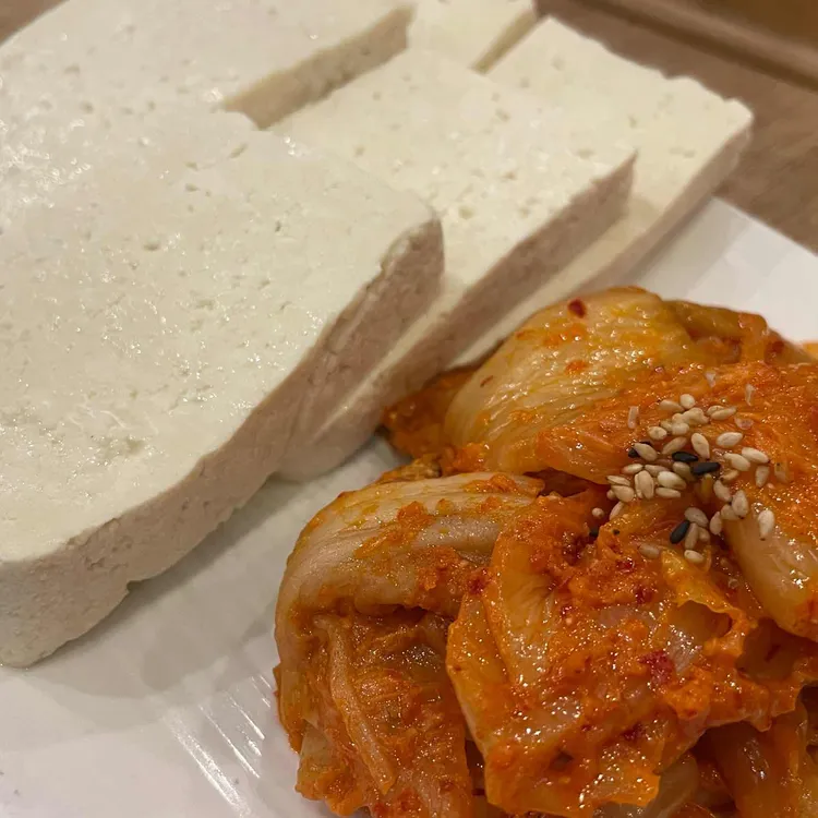 대가순두부두낙전골 대표 사진