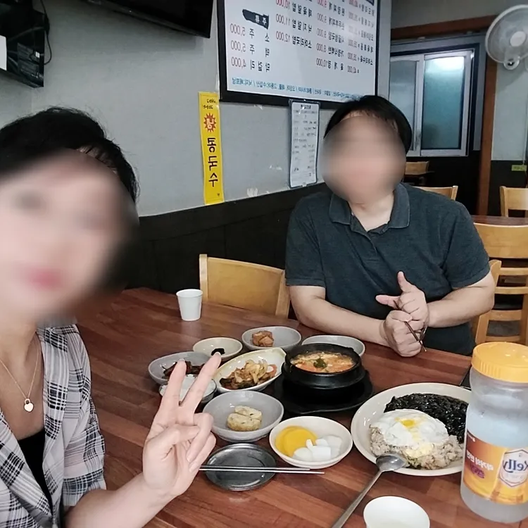 이리식당 대표 사진